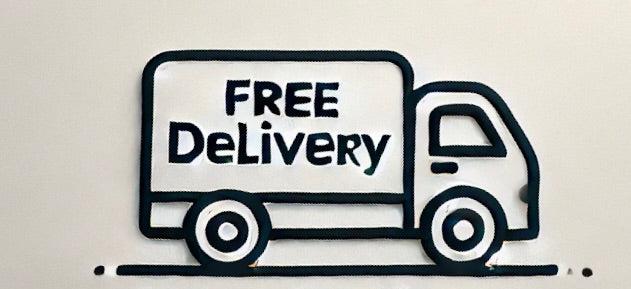 Free_Delivery.jpg